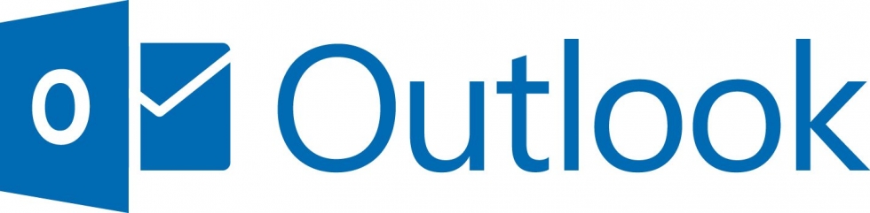 2Microsoft Outlook 2013
